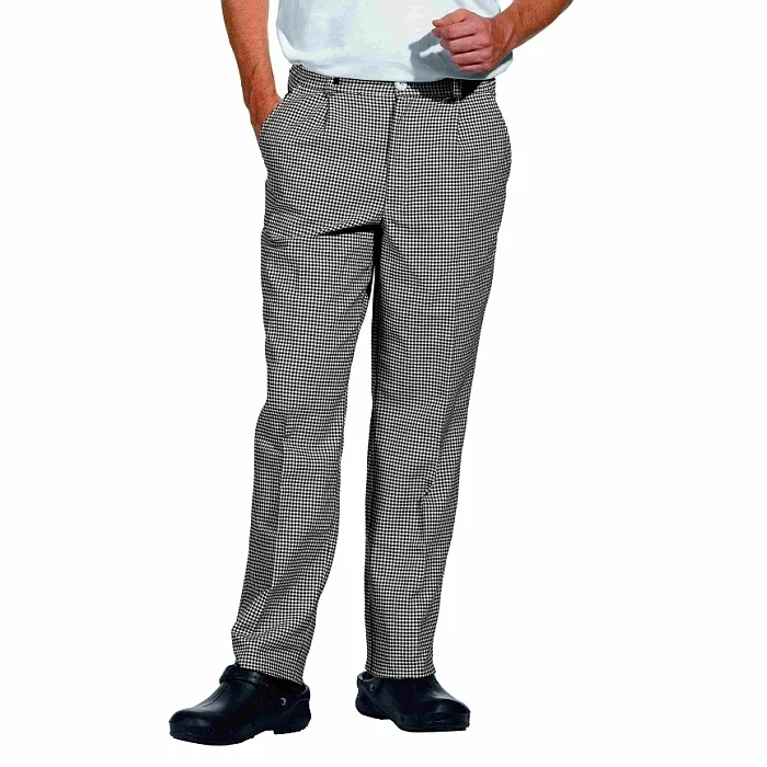 gs-workfashion-1202607221003382909823