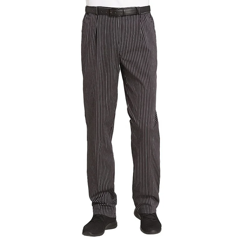 gs-workfashion-1202607221011502910743