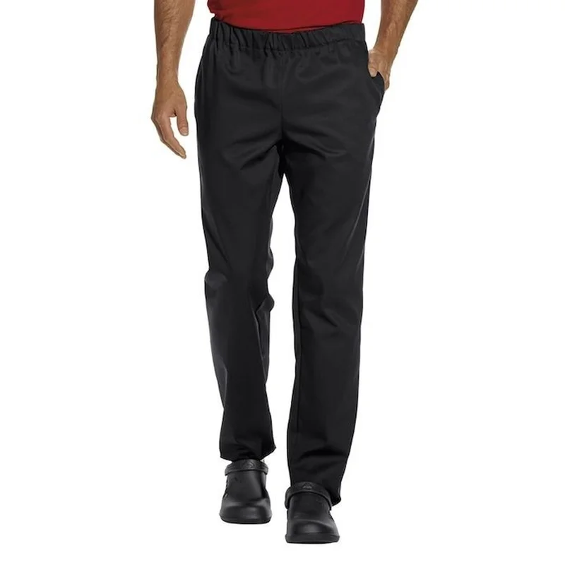 gs-workfashion-1202607221012062910766