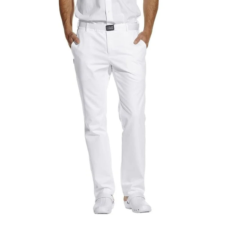 gs-workfashion-1202607221014362910977