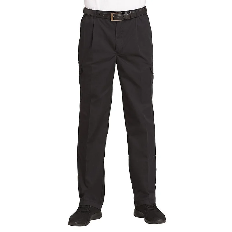 gs-workfashion-1202607221015452911088