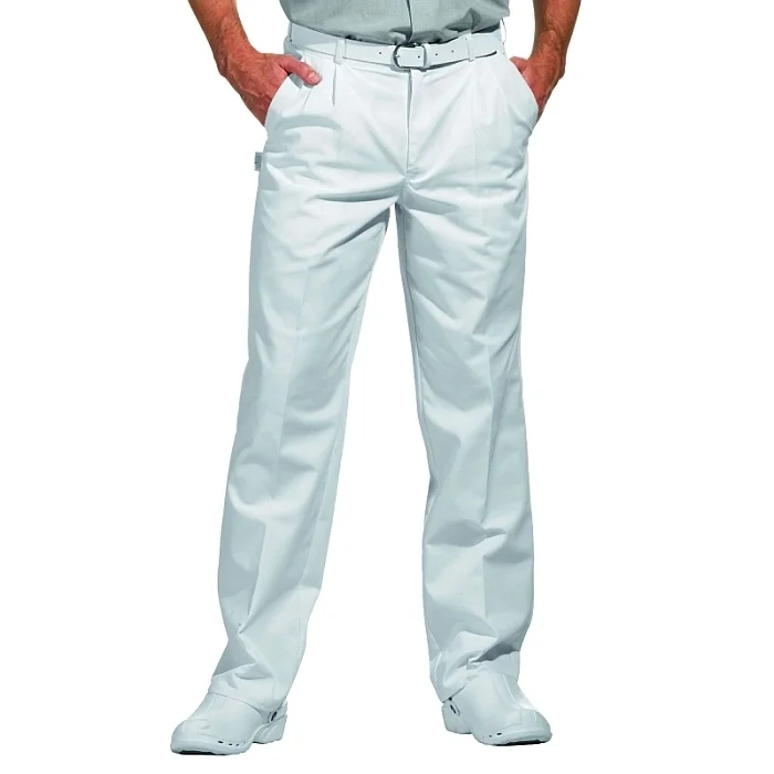 gs-workfashion-1202607221018342911364