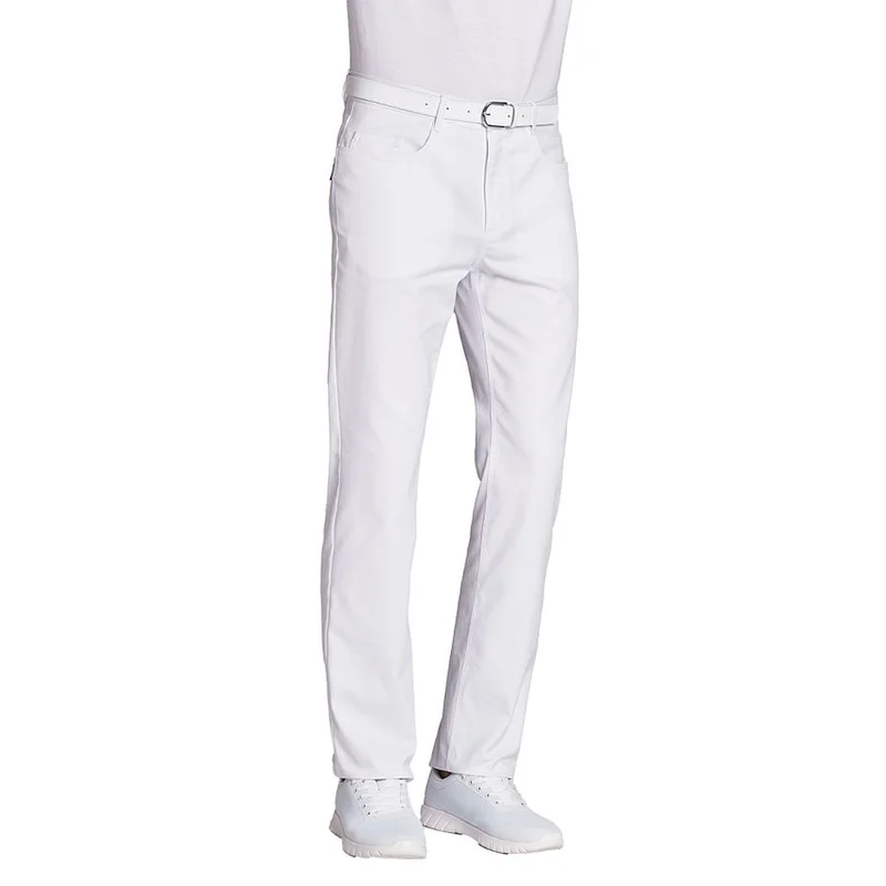 gs-workfashion-1202607221022022911752