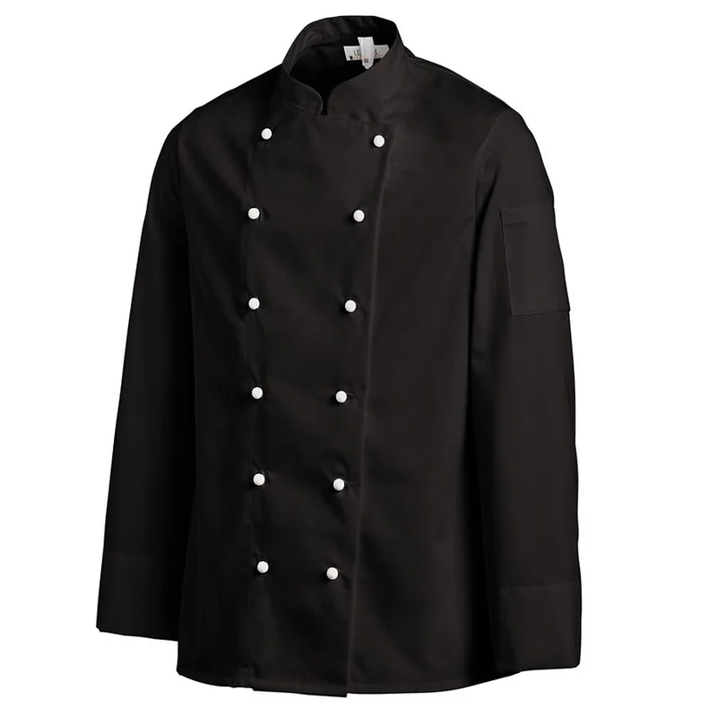 gs-workfashion-1202607221028462912485