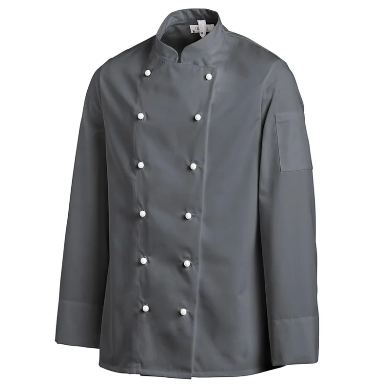 gs-workfashion-1202607221030402912693