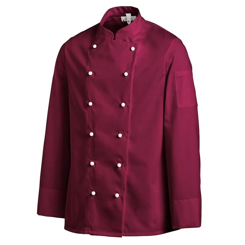 gs-workfashion-1202607221030562912723
