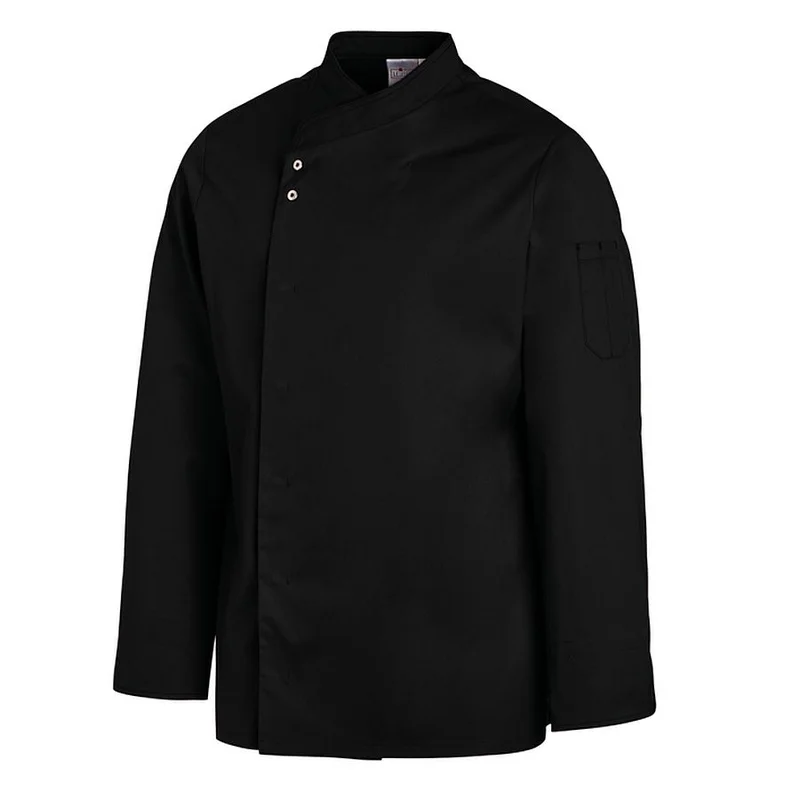 gs-workfashion-1202607221035132913161
