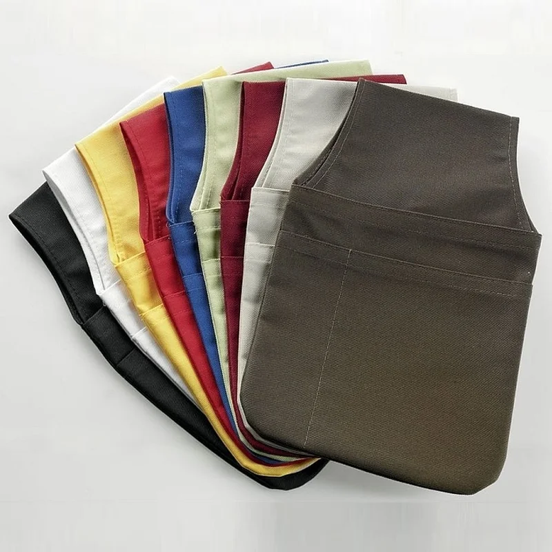 gs-workfashion-1202607221046512914343