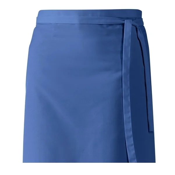 gs-workfashion-1202607221049152914587