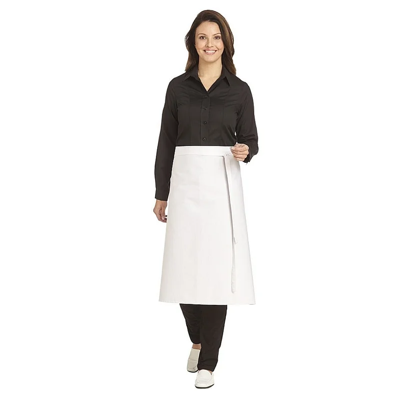 gs-workfashion-1202607221050292914715