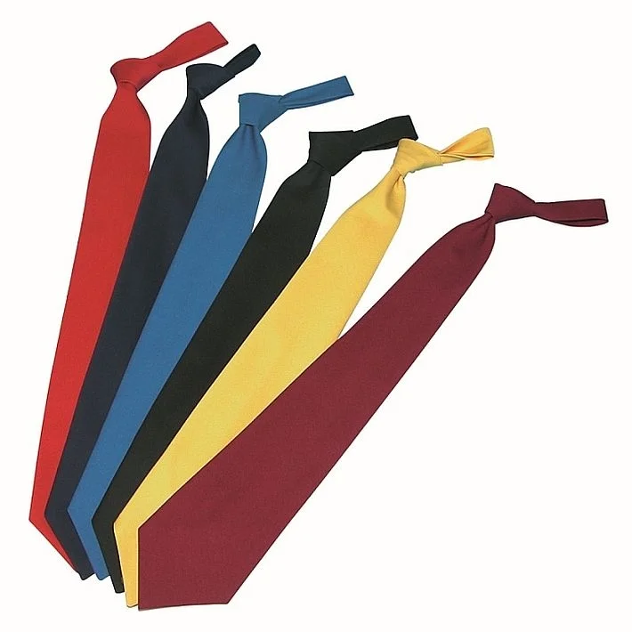 gs-workfashion-1202607221059112915600