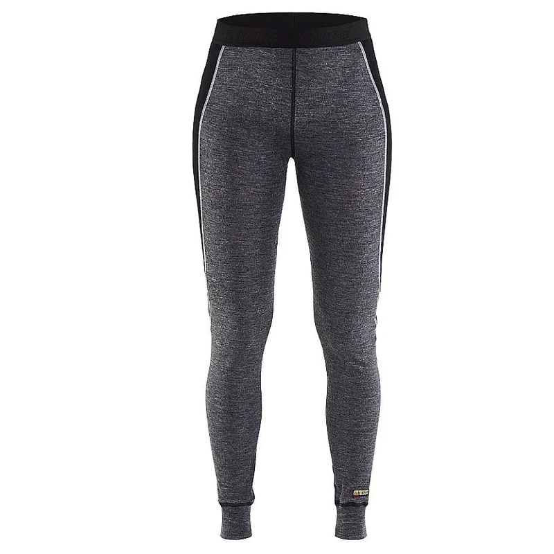gs-workfashion-1202607221104452916191