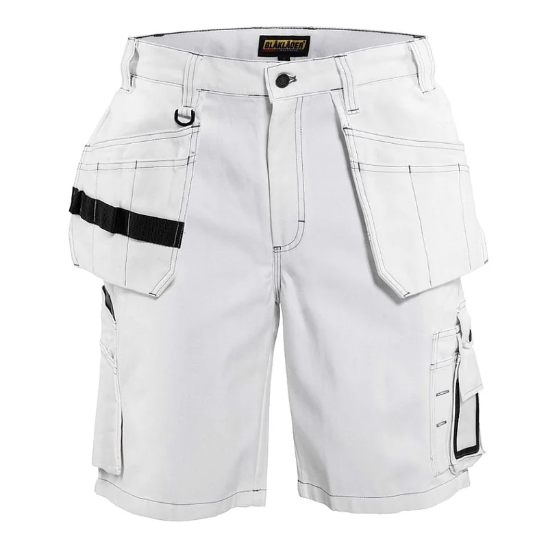 gs-workfashion-1202607221113042917045