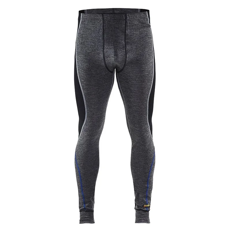 gs-workfashion-1202607221122362917805