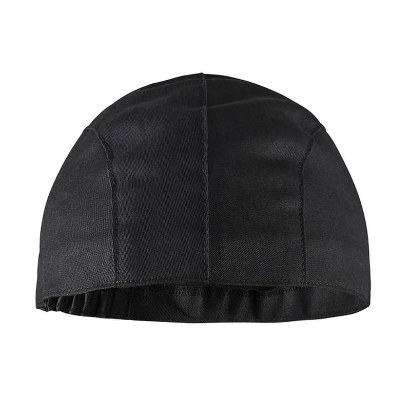 gs-workfashion-1202607221132062918447