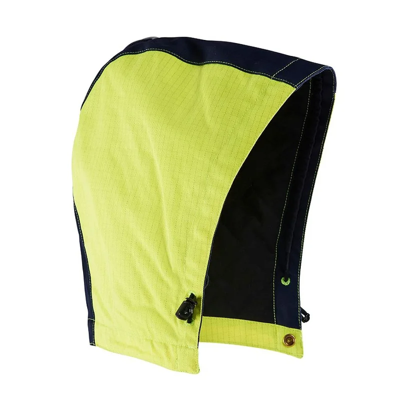 gs-workfashion-1202607221135092918641