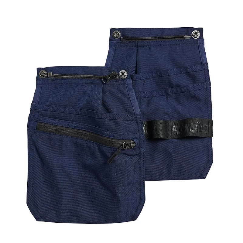 gs-workfashion-1202607221135162918650