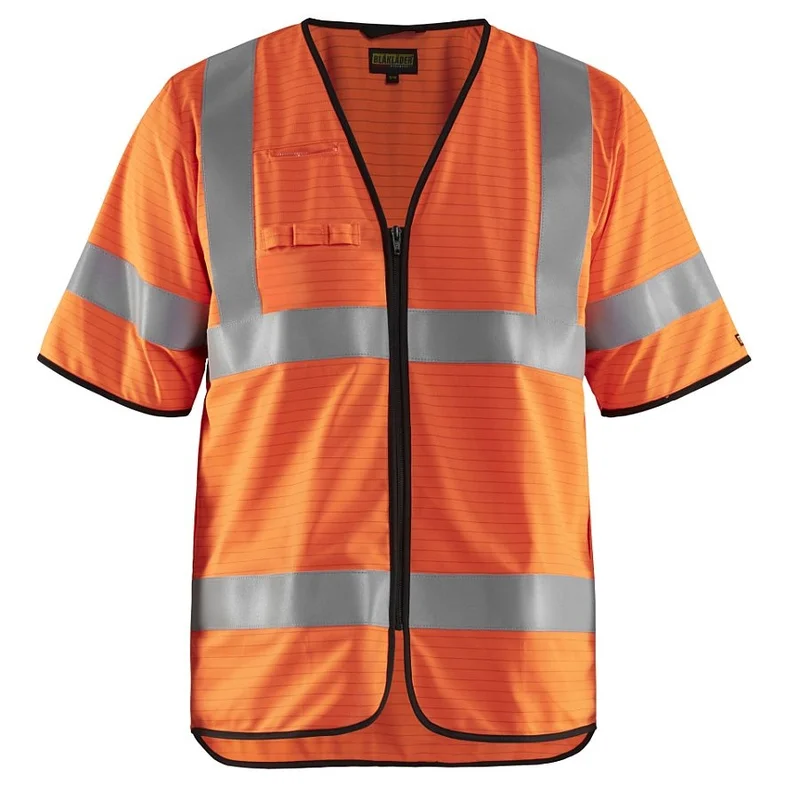 gs-workfashion-1202607221142452919139