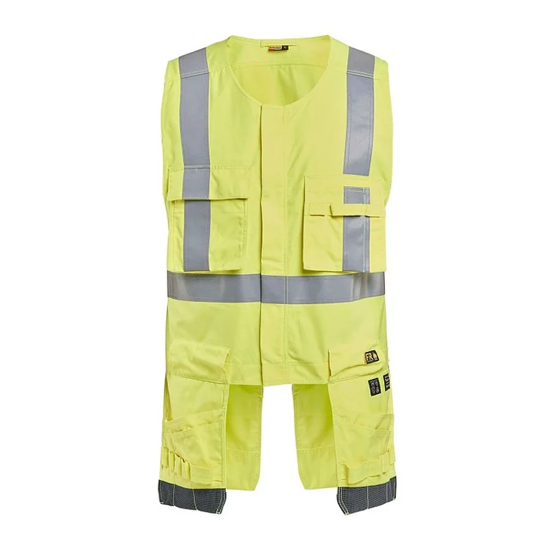 gs-workfashion-1202607221145372919419