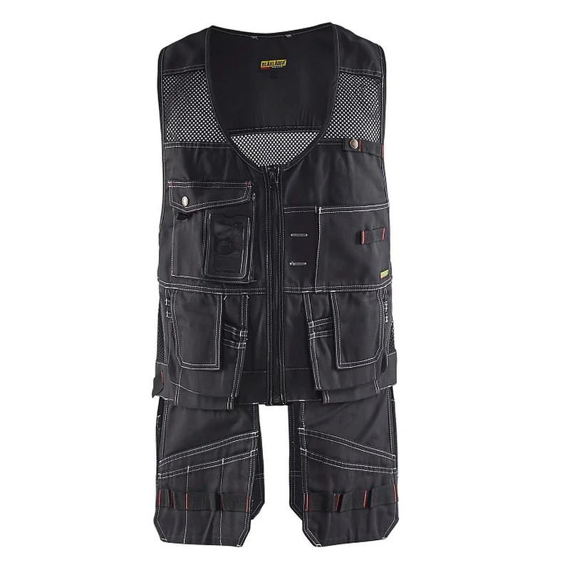 gs-workfashion-1202607221157242920576