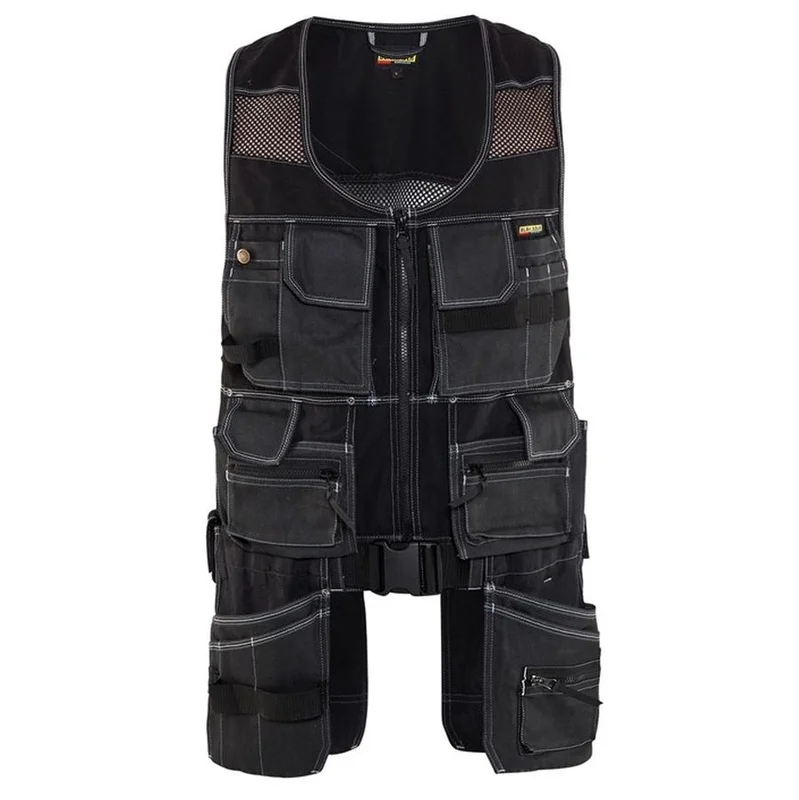 gs-workfashion-1202607221206072921430