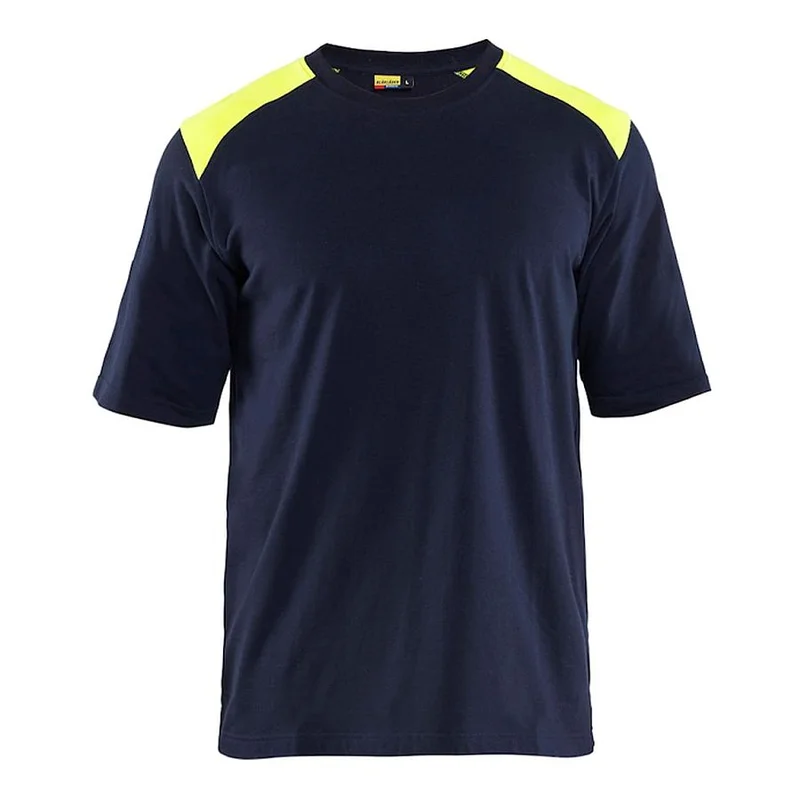 gs-workfashion-1202607221433312935397
