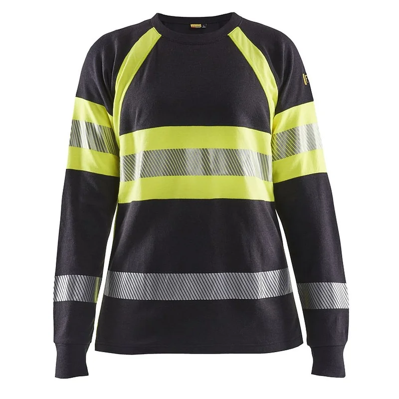 gs-workfashion-1202607221438512935754