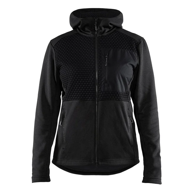 gs-workfashion-1202607221447522936355