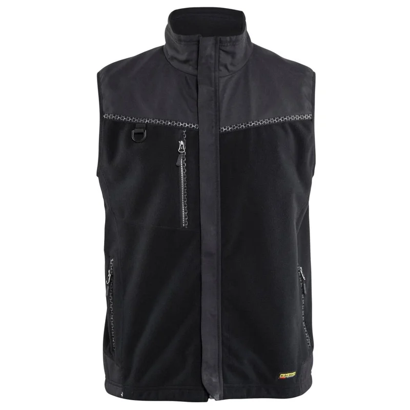 gs-workfashion-1202607221450572936582