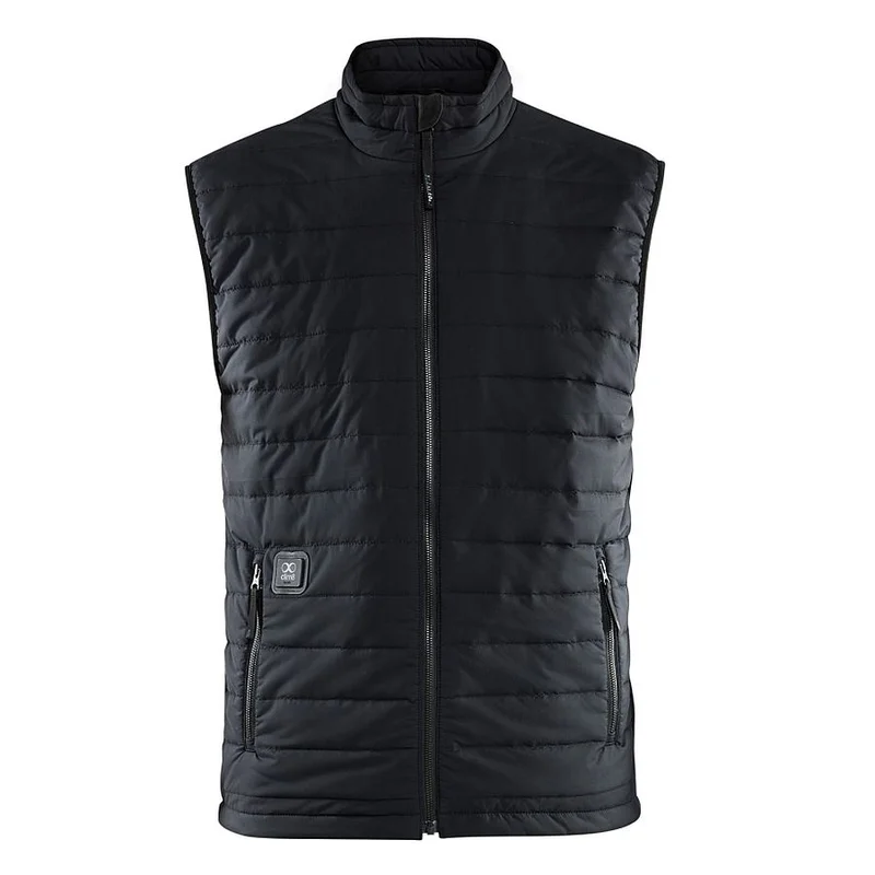 gs-workfashion-1202607221451482936656