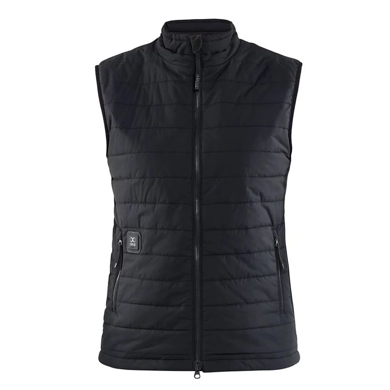 gs-workfashion-1202607221453182936765