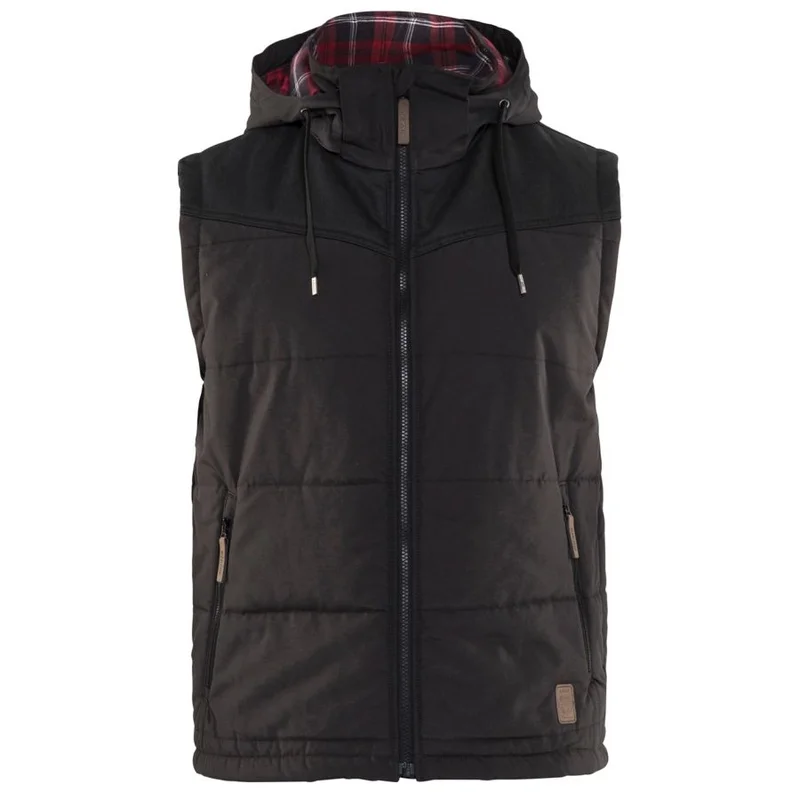 gs-workfashion-1202607221454122936826