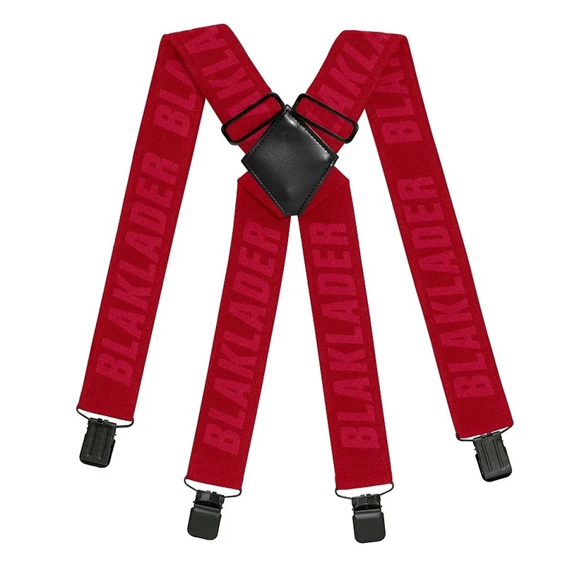 gs-workfashion-1202607221457302937049