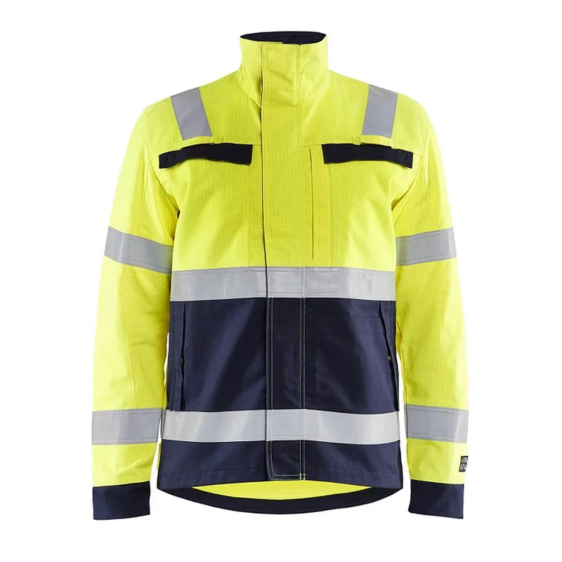 gs-workfashion-1202607221502452937430