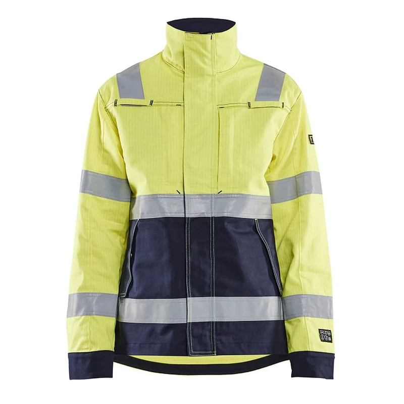 gs-workfashion-1202607221504152937534