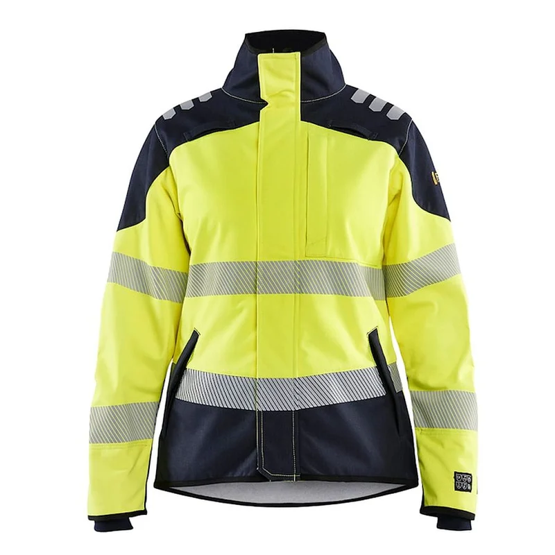 gs-workfashion-1202607221509052937853