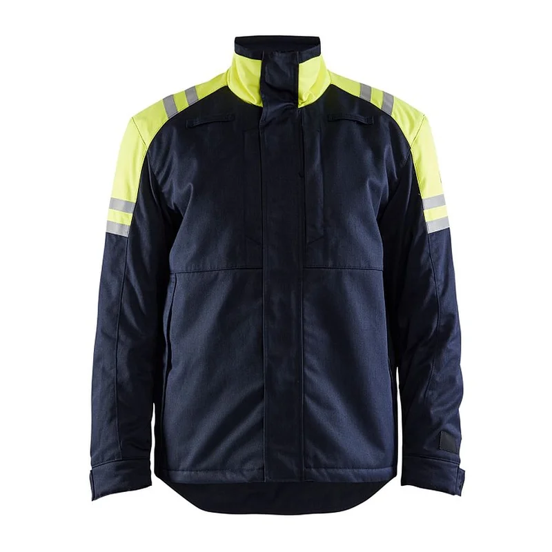 gs-workfashion-1202607221515382938274