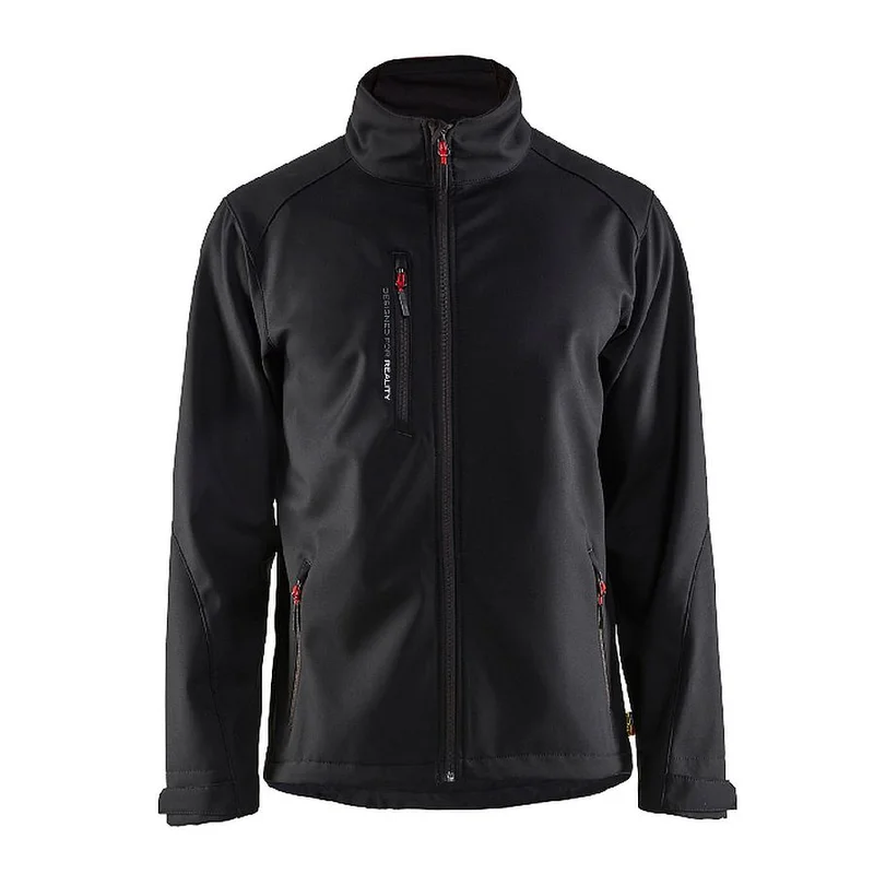 gs-workfashion-1202607221519572938571