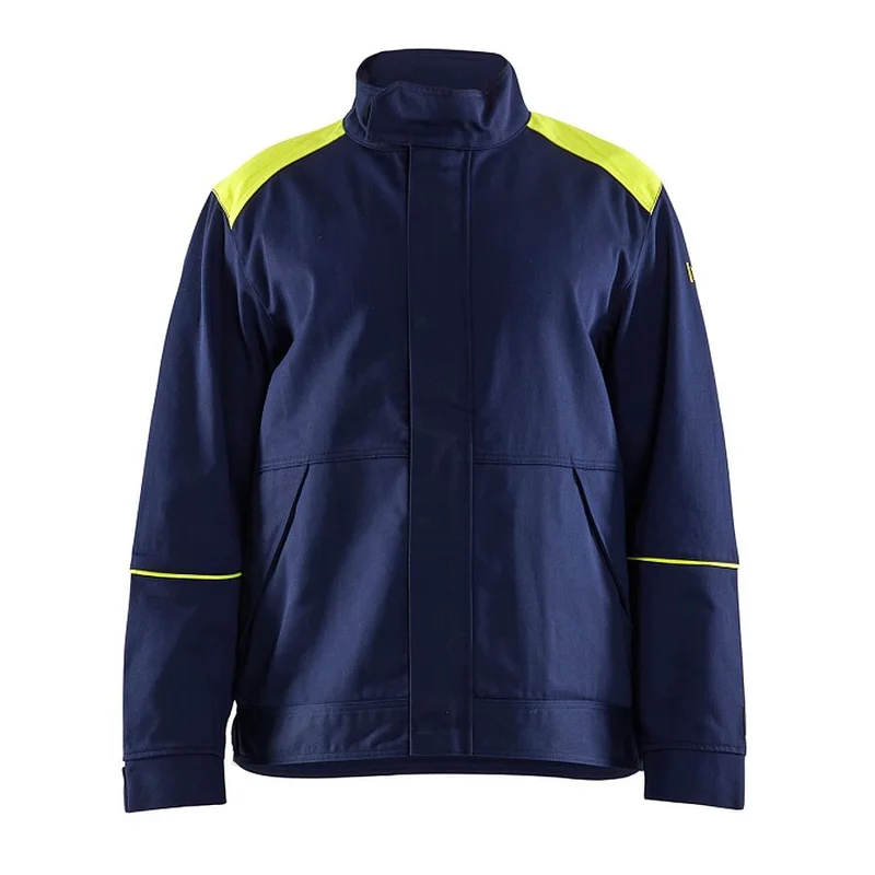 gs-workfashion-1202607221536242940000