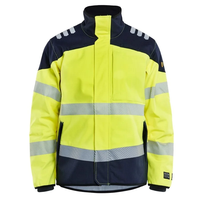 gs-workfashion-1202607221610502943331