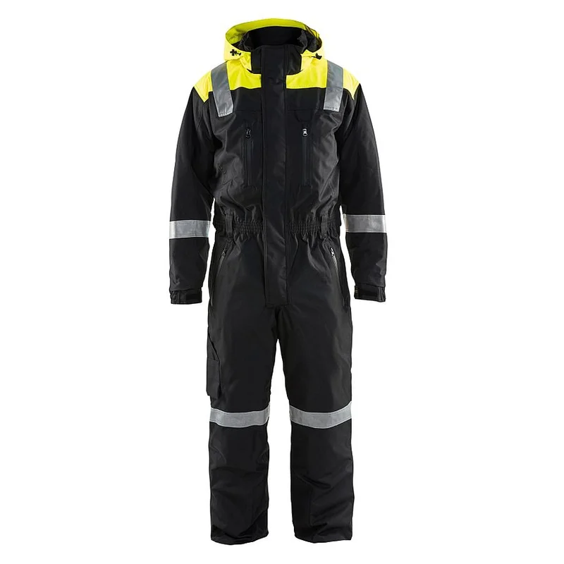 gs-workfashion-1202607221642492946165