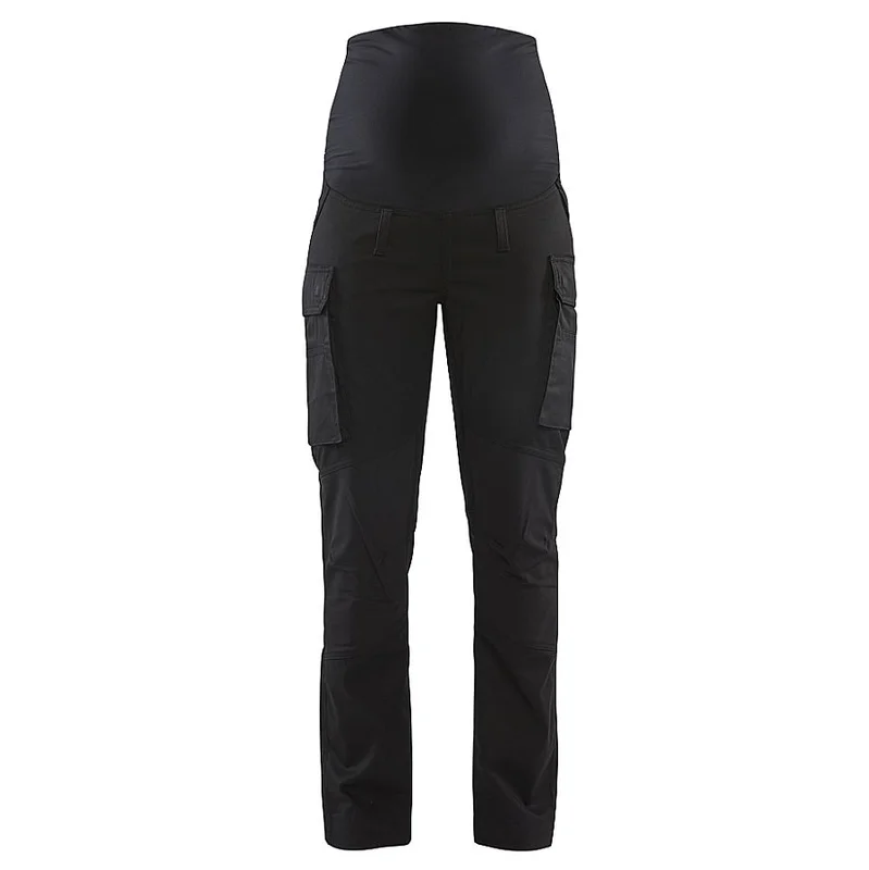 gs-workfashion-1202607221709332949393