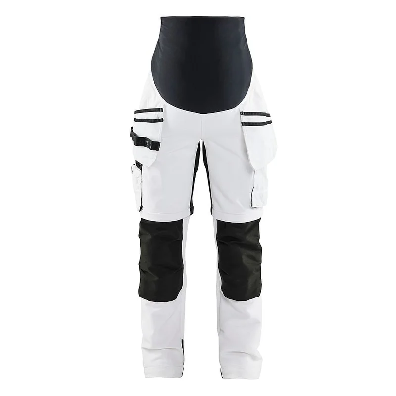 gs-workfashion-1202607221715492950235