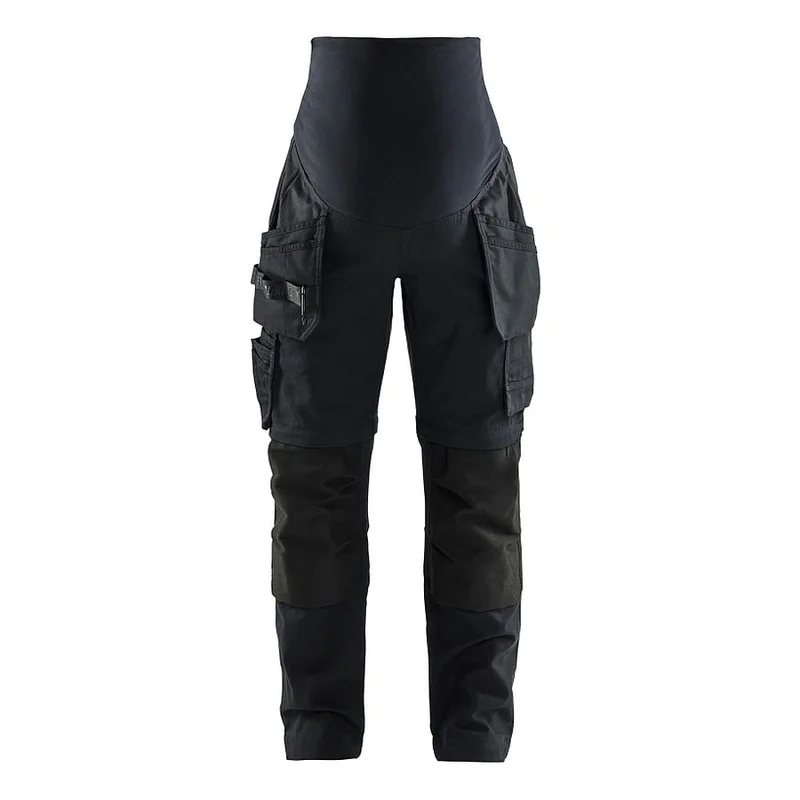 gs-workfashion-1202607221725252951565