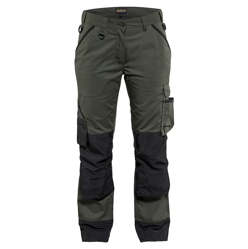 gs-workfashion-1202607221736562952906