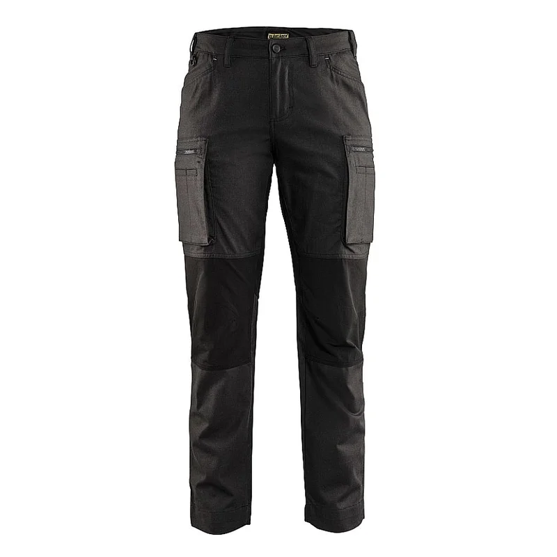 gs-workfashion-1202607221753262955098