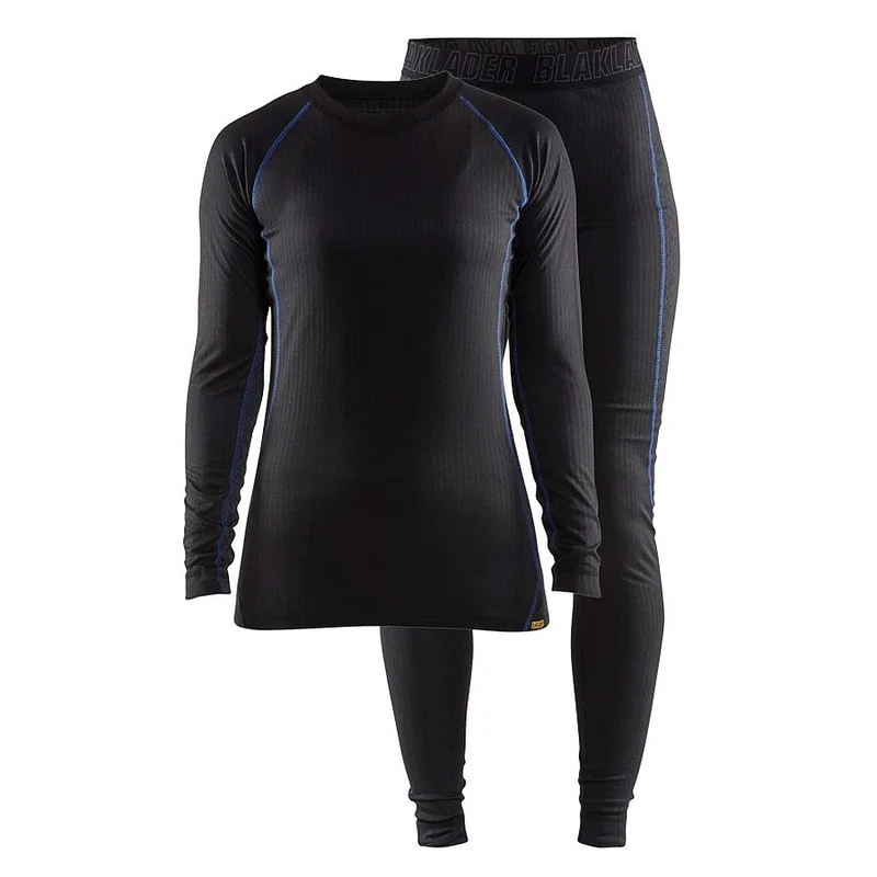 gs-workfashion-1202607221833122960901