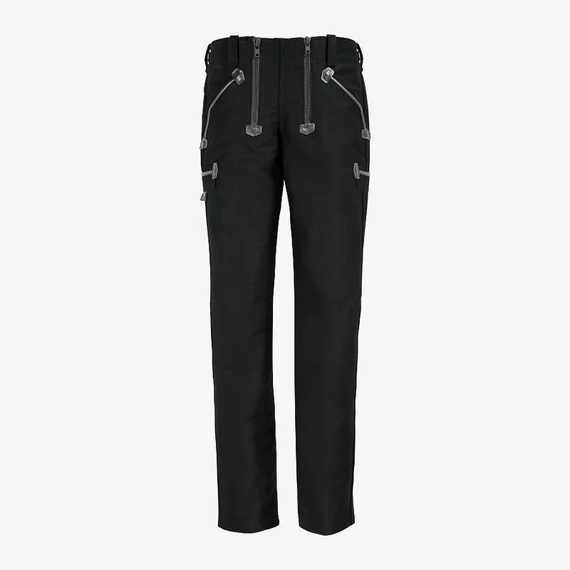 gs-workfashion-1202607222016592973446