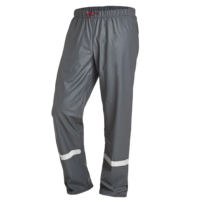 gs-workfashion-1202607222037232975852