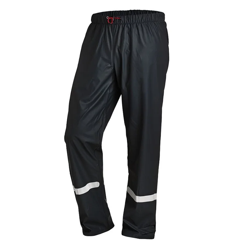 gs-workfashion-1202607222053242977547
